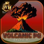 volcanicpg volcanicpg