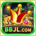 bbjl5m
