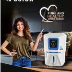 aquafusion