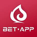 betapp betapp