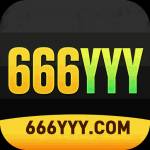 666yyy 666yyy Profile Picture