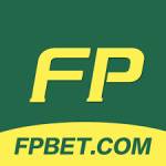 fpbet fpbet