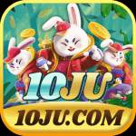10ju 10ju