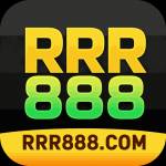 rrr888 rrr888