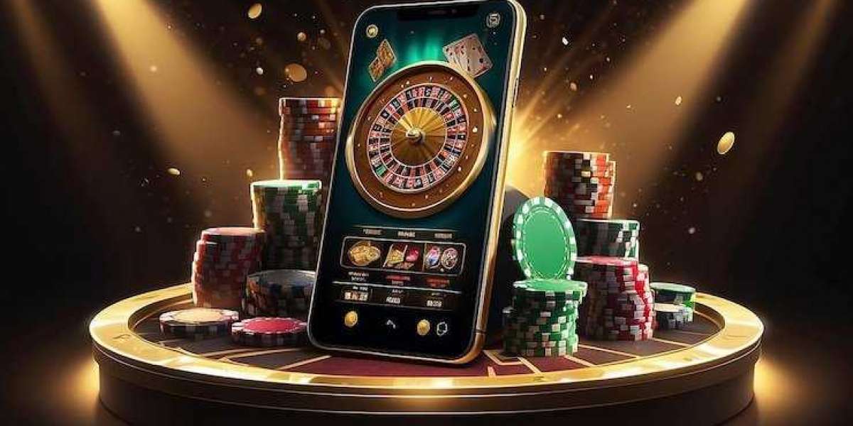 Les Multiples Facettes du Casino en ligne dans l’Économie Numérique Moderne