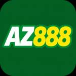 az88 az88