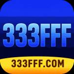 zi333fff