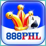 ye888phl