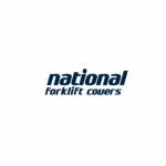 National Forklift Covers Profile Picture