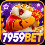 tq7959bet