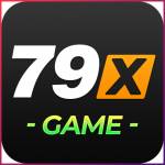 79x 79x
