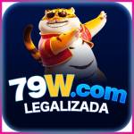 79w 79w