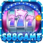 s88game s88game