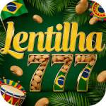 lentilha777