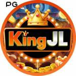 kingjl kingjl Profile Picture