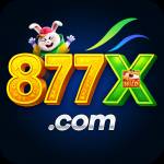 at877x