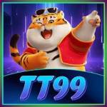 tt99 tt99 Profile Picture