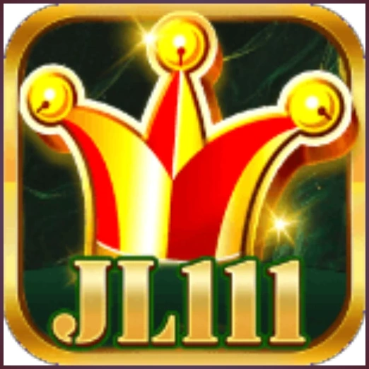 jl111j
