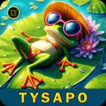 tysapo tysapo Profile Picture