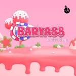 barya88 barya88 Profile Picture