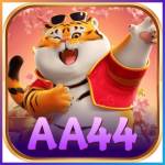 aa44 aa44