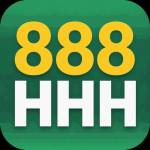 bd888hhh