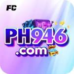 ph946 ph946