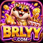 brlyy brlyy