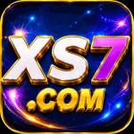 xs7 xs7