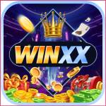 winxx winxx