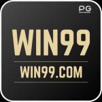 win99 win99