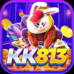 kk813 kk813