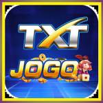 txtjogo