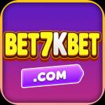 bet7kbet bet7kbet