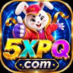 5xpq 5xpq