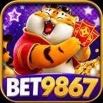 bet9867