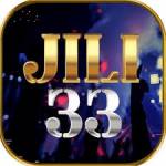 jili3c