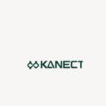 kanect pvt Profile Picture