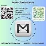 buyoldgmailaccounts