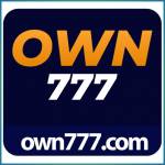 own777 own777