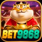 bet9868 bet9868