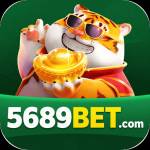 5689bet 5689bet