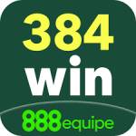 384win 384win
