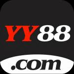 yy88 yy88