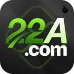 jc22ac