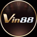 vin88g