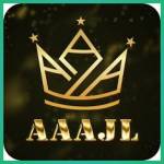 aaajl aaajl