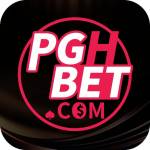 pghbet pghbet