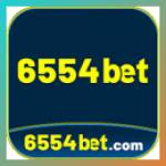 6554bet 6554bet