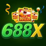 yr688x